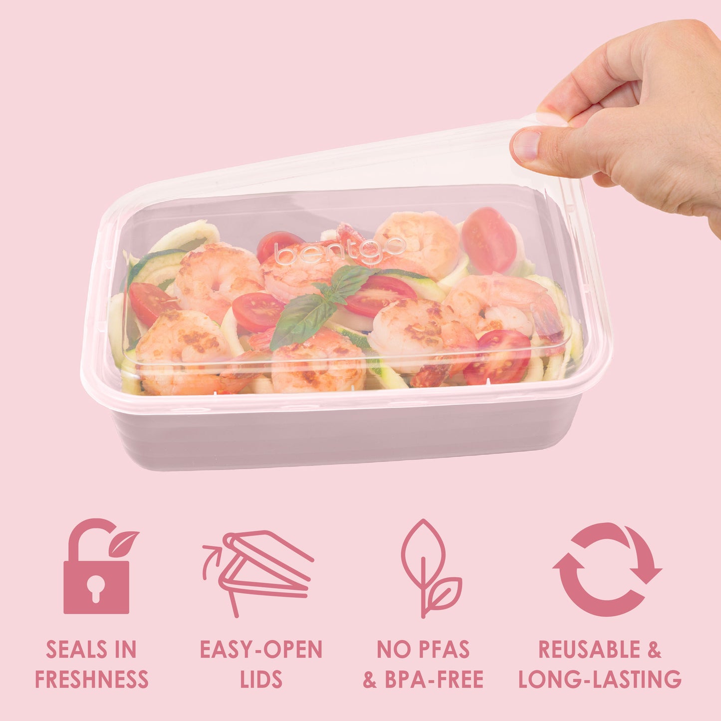 bentgo-prep-1-compartment-meal-prep-containers-20-piece-x0 BGPRP1-PK_4_bcef94db-0132-40b7-bebd-abf0ef8f546f.jpg