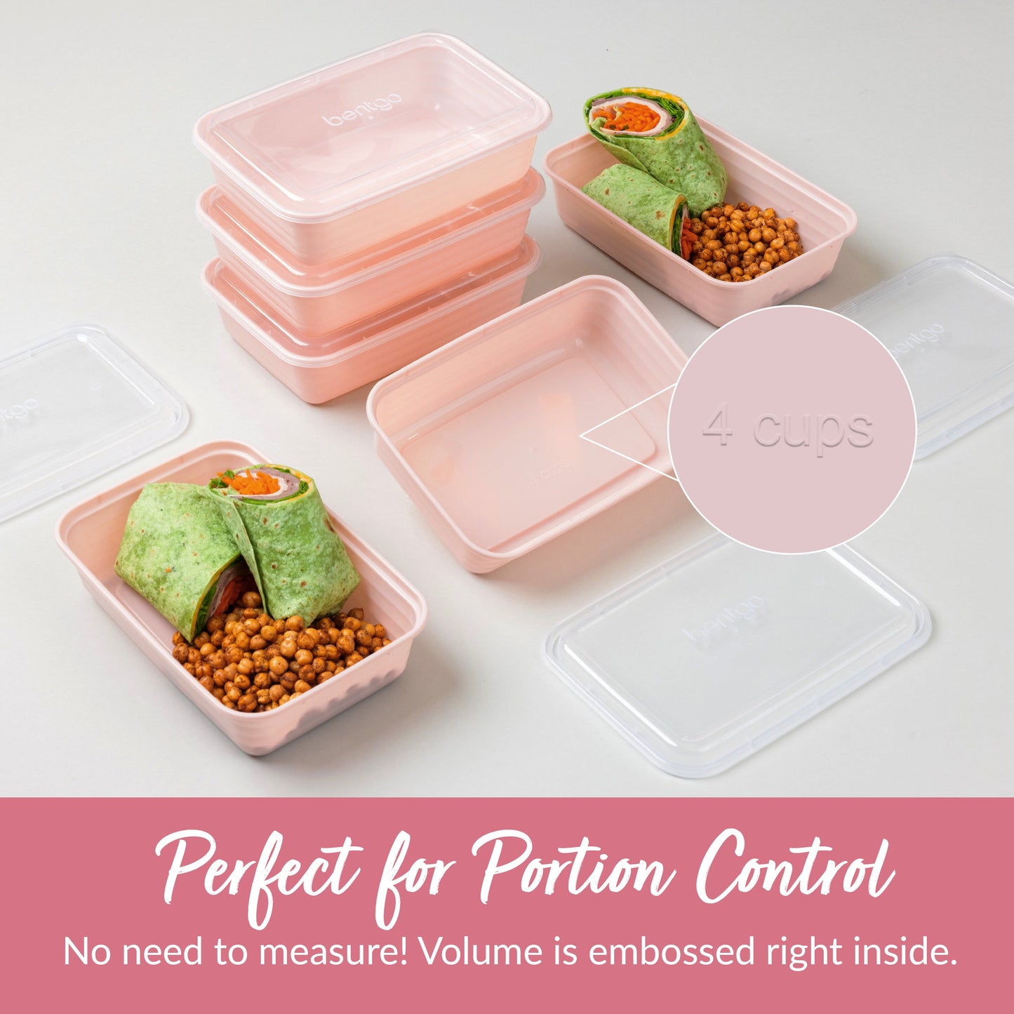 bentgo-prep-1-compartment-meal-prep-containers-20-piece-x0 BGPRP1-PK_6_6da0d10b-2036-421f-a342-82e5c1bc67b5.jpg