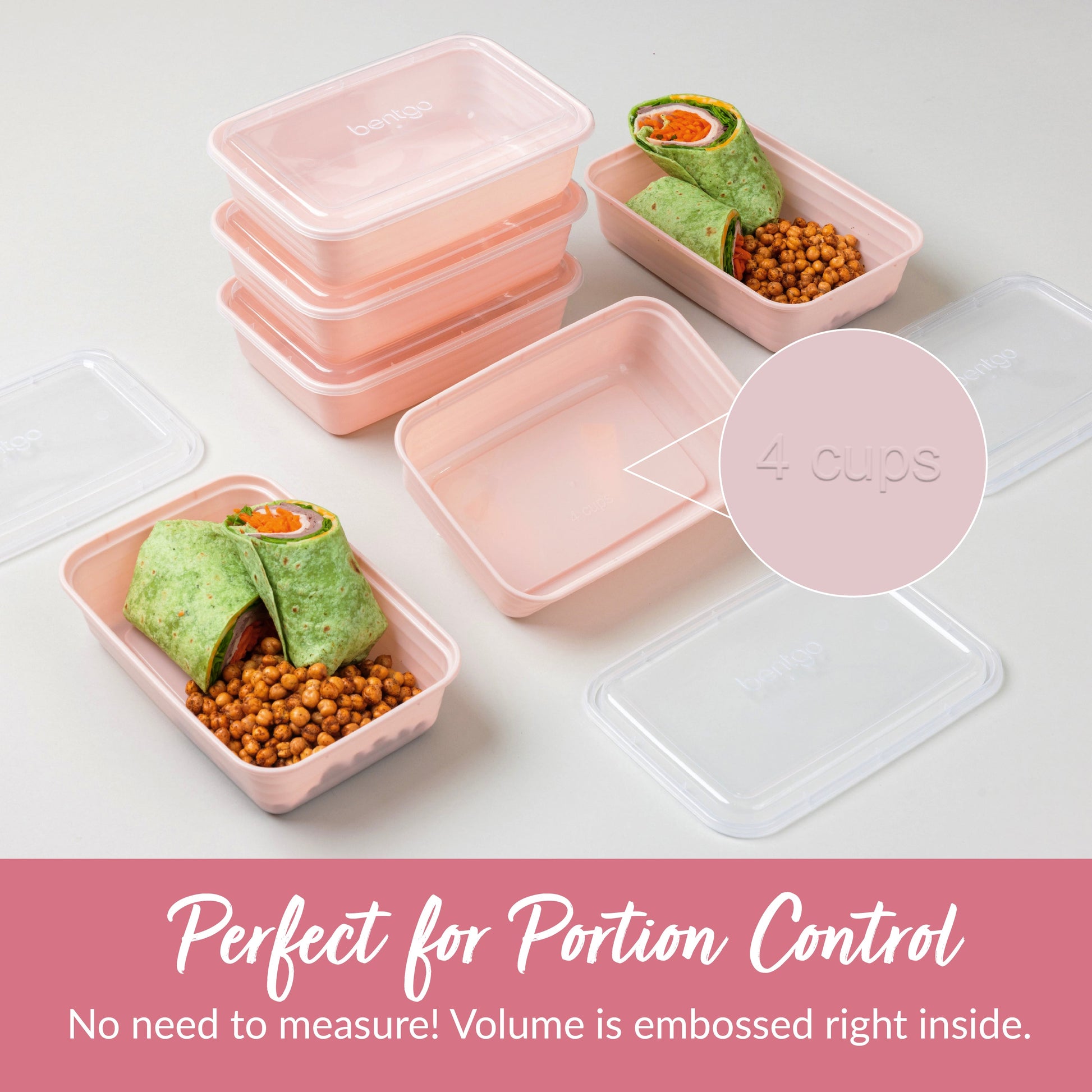 bentgo-prep-1-compartment-meal-prep-containers-20-piece-x0 BGPRP1-PK_6_6da0d10b-2036-421f-a342-82e5c1bc67b5.jpg