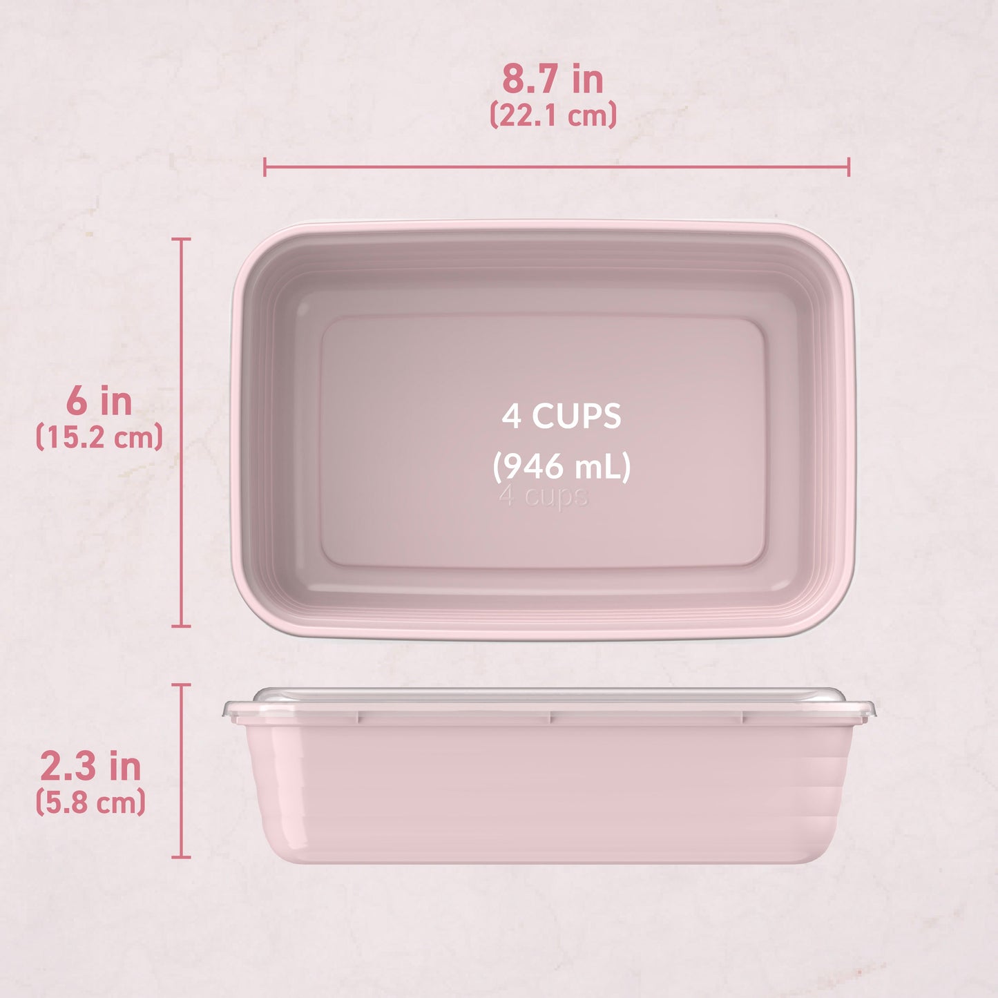 bentgo-prep-1-compartment-meal-prep-containers-20-piece-x0 BGPRP1-PK_7_1.jpg