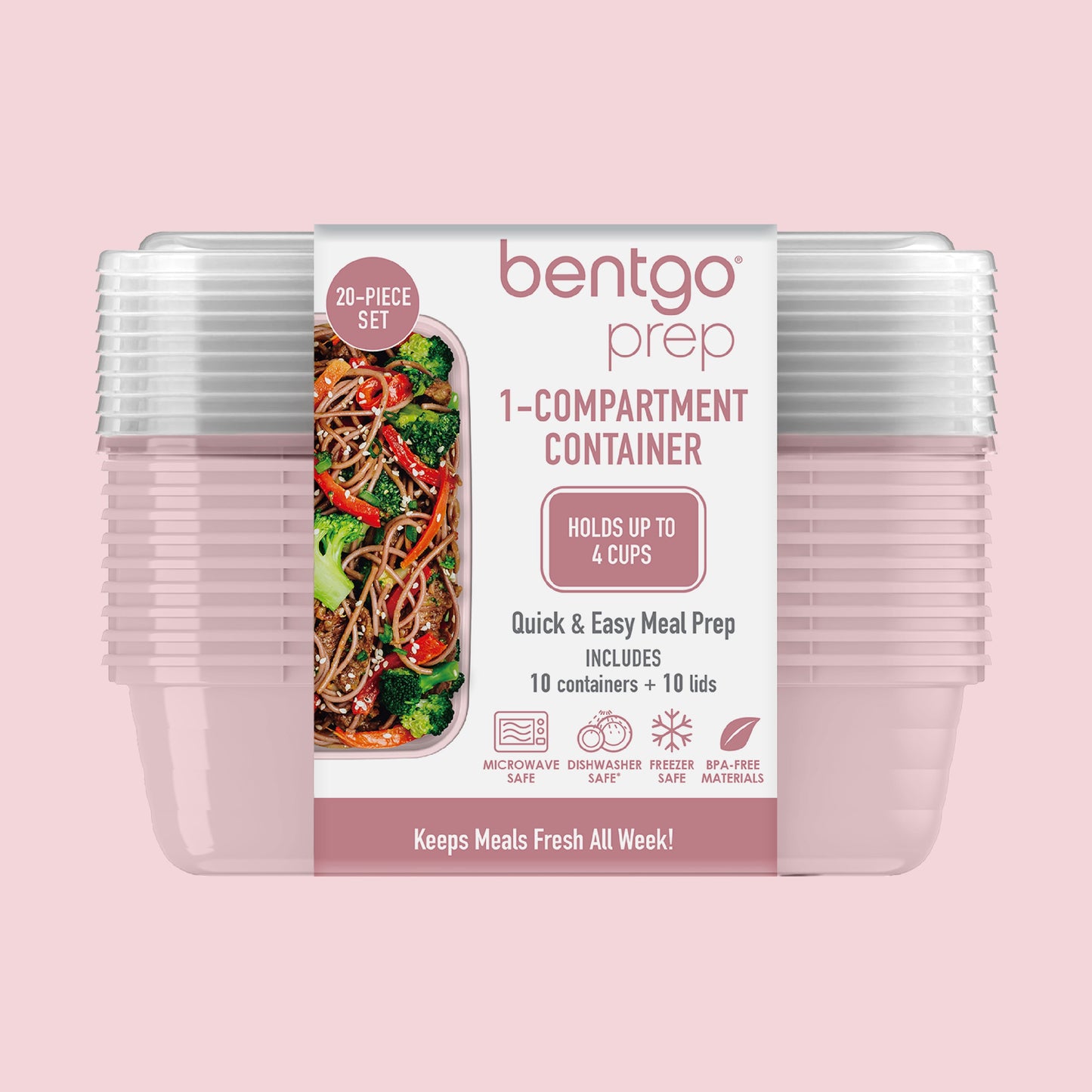 bentgo-prep-1-compartment-meal-prep-containers-20-piece-x0 BGPRP1-PK_8_3ecd1f77-0109-4d0e-9f02-3f117cddf075.jpg