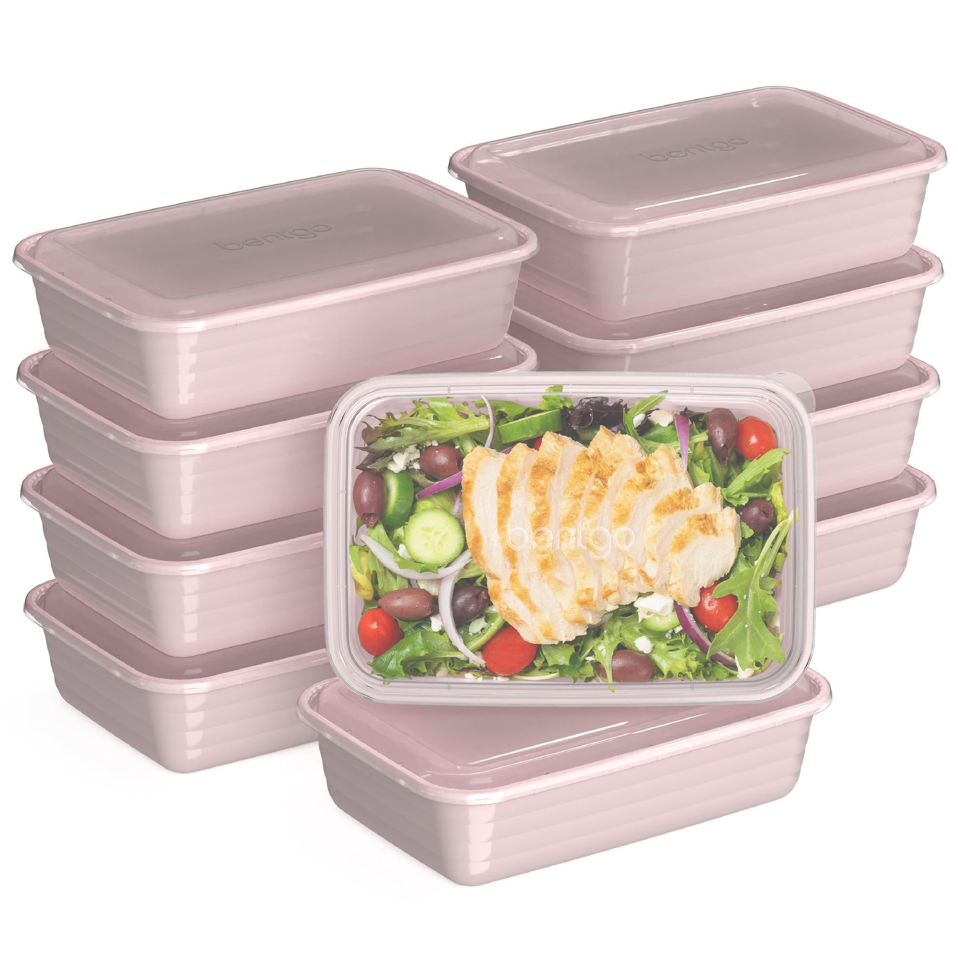 bentgo-prep-1-compartment-meal-prep-containers-20-piece-x0 BGPRP1-PK_e5bda9eb-e111-4f5f-ae18-093fed40dacf.jpg
