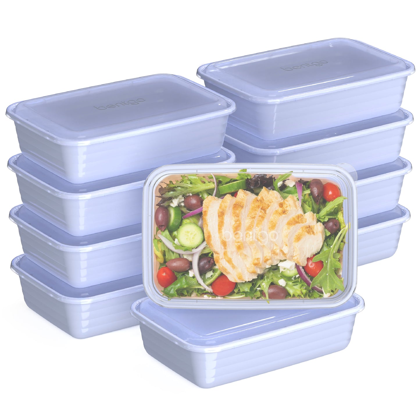 bentgo-prep-1-compartment-meal-prep-containers-20-piece-x0 BGPRP1-PW_c1ba2000-b0c3-492b-88ec-3da1fed0790e.jpg