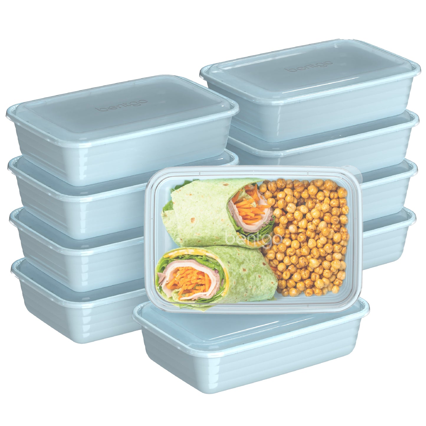 bentgo-prep-1-compartment-meal-prep-containers-20-piece-x0 BGPRP1-SK_db4b9437-8fa1-4c64-ba4d-fc9451fb6e3e.jpg