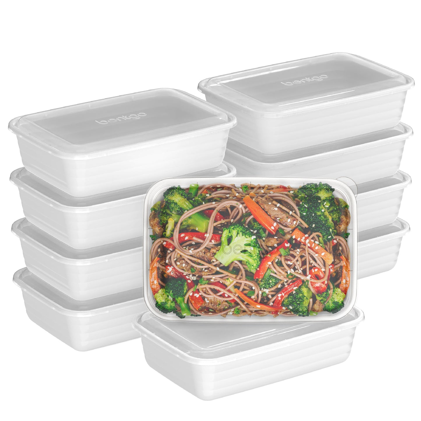 bentgo-prep-1-compartment-meal-prep-containers-20-piece-x0 BGPRP1-W_6bfd7b0f-a140-49ab-b9e0-627e8a979b09.jpg