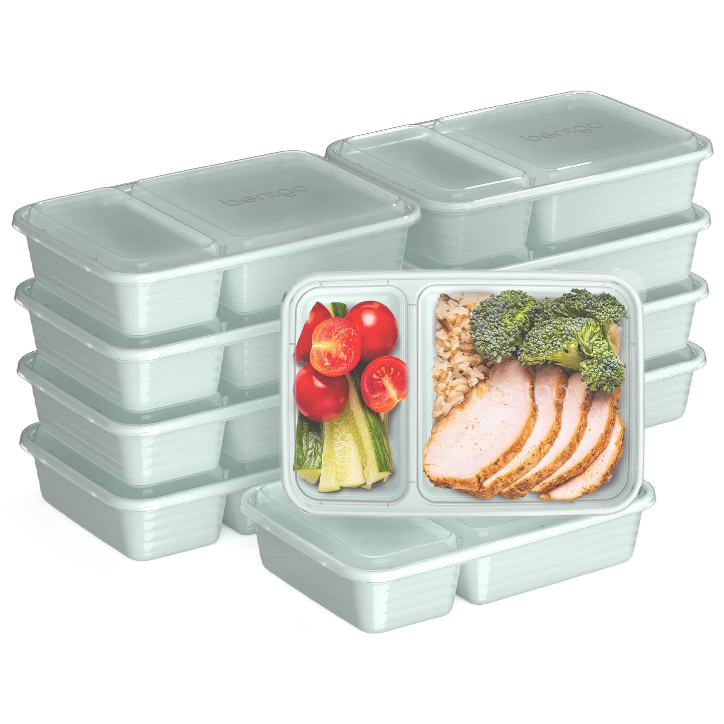 bentgo-prep-2-compartment-meal-prep-containers-20-piece-y1 BGPRP2-MT_1.jpg