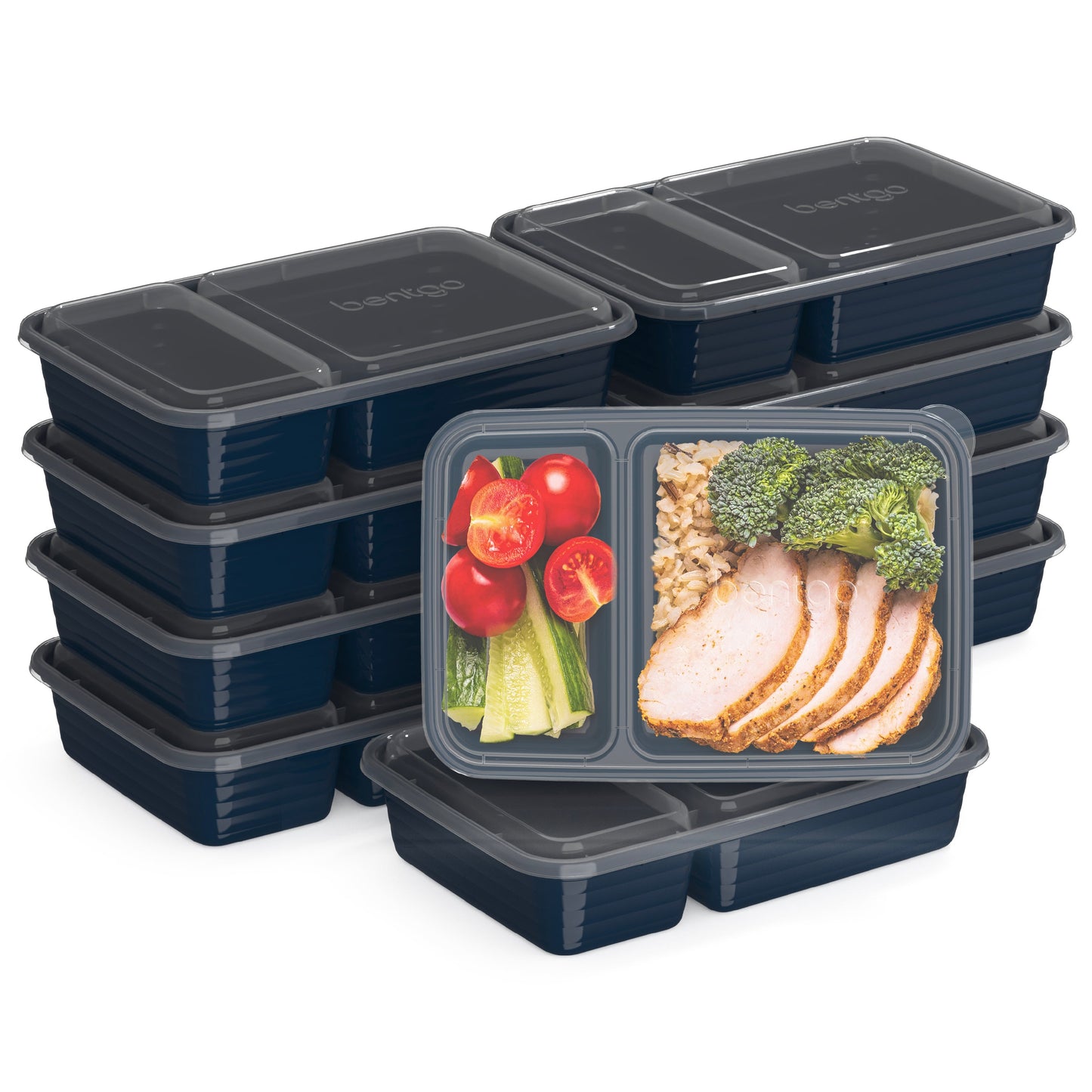 bentgo-prep-2-compartment-meal-prep-containers-20-piece-y1 BGPRP2-NB_1.jpg