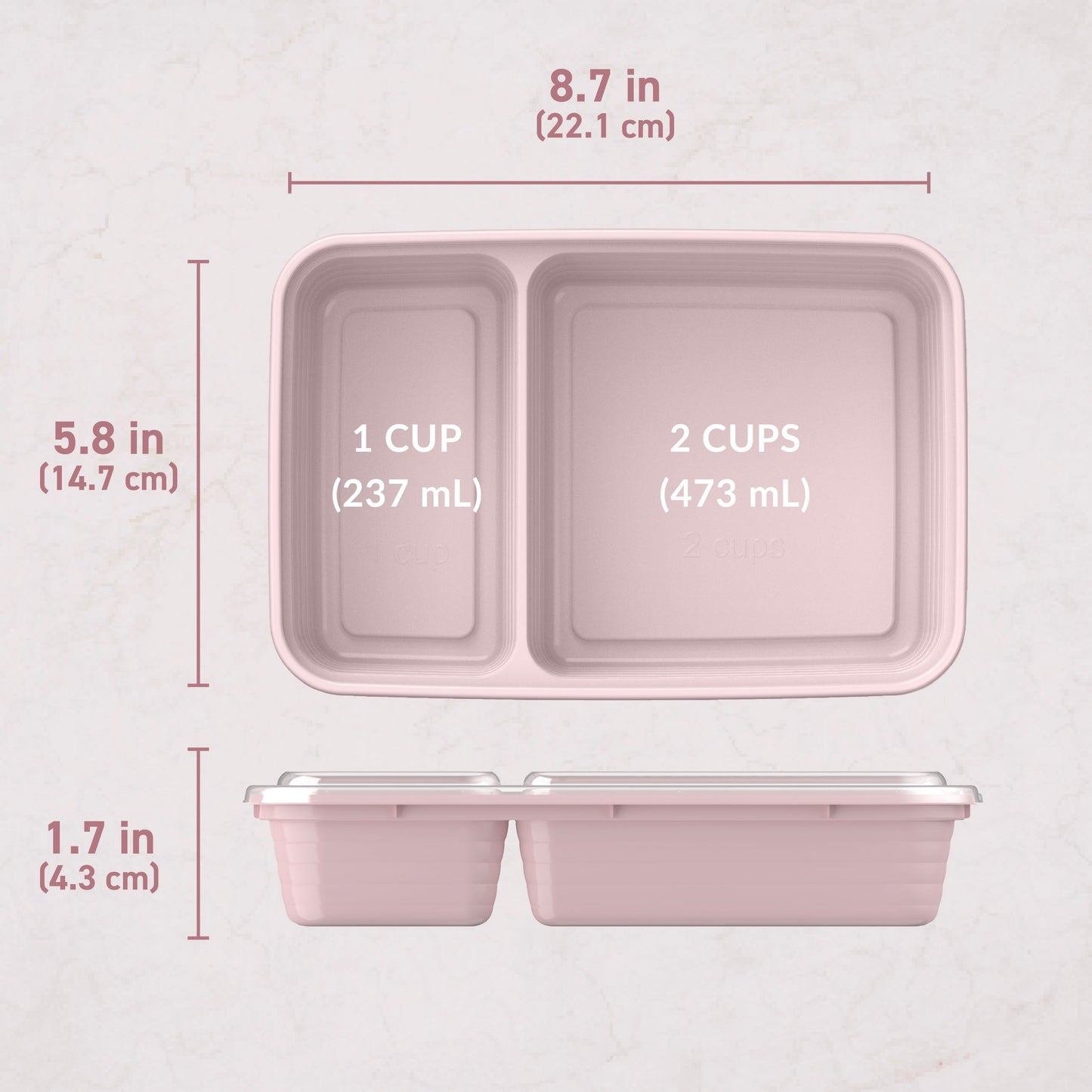 bentgo-prep-2-compartment-meal-prep-containers-20-piece-y1 BGPRP2-PK_7_1.jpg
