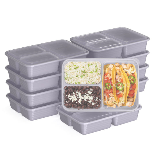 bentgo-prep-3-compartment-meal-prep-containers-20-piece-k0 BGPRP3-LC_1.jpg
