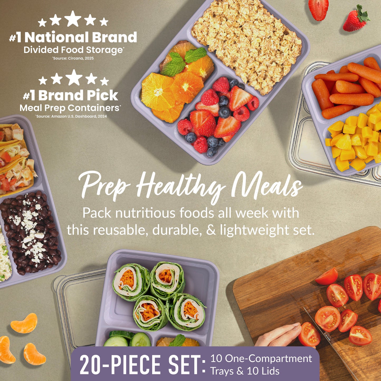 bentgo-prep-3-compartment-meal-prep-containers-20-piece-k0 BGPRP3-LC_2_a4ff3453-e810-43f4-8350-c0c8698348df.jpg