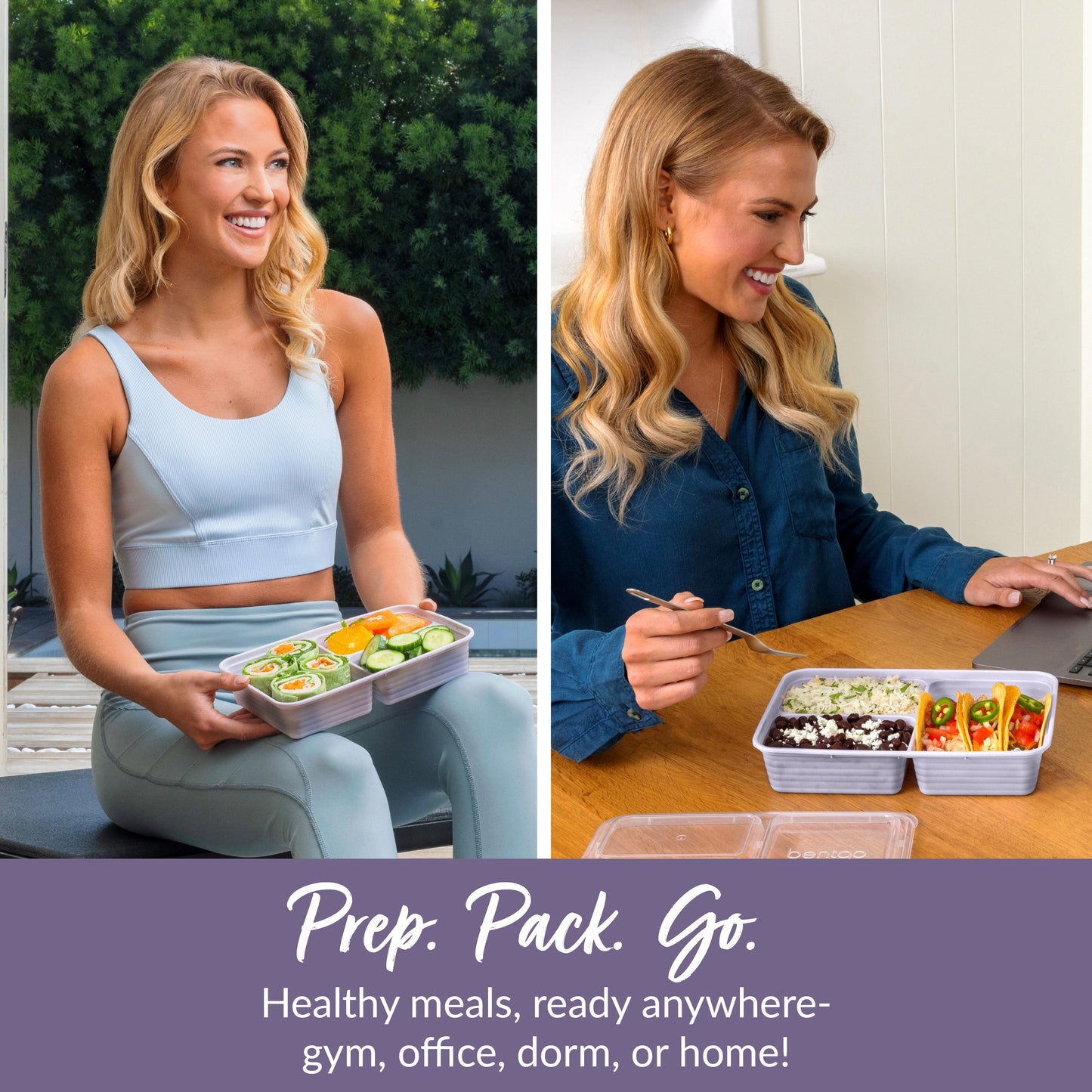 bentgo-prep-3-compartment-meal-prep-containers-20-piece-k0 BGPRP3-LC_3_40b725f2-8f28-43cb-929a-91cded646081.jpg