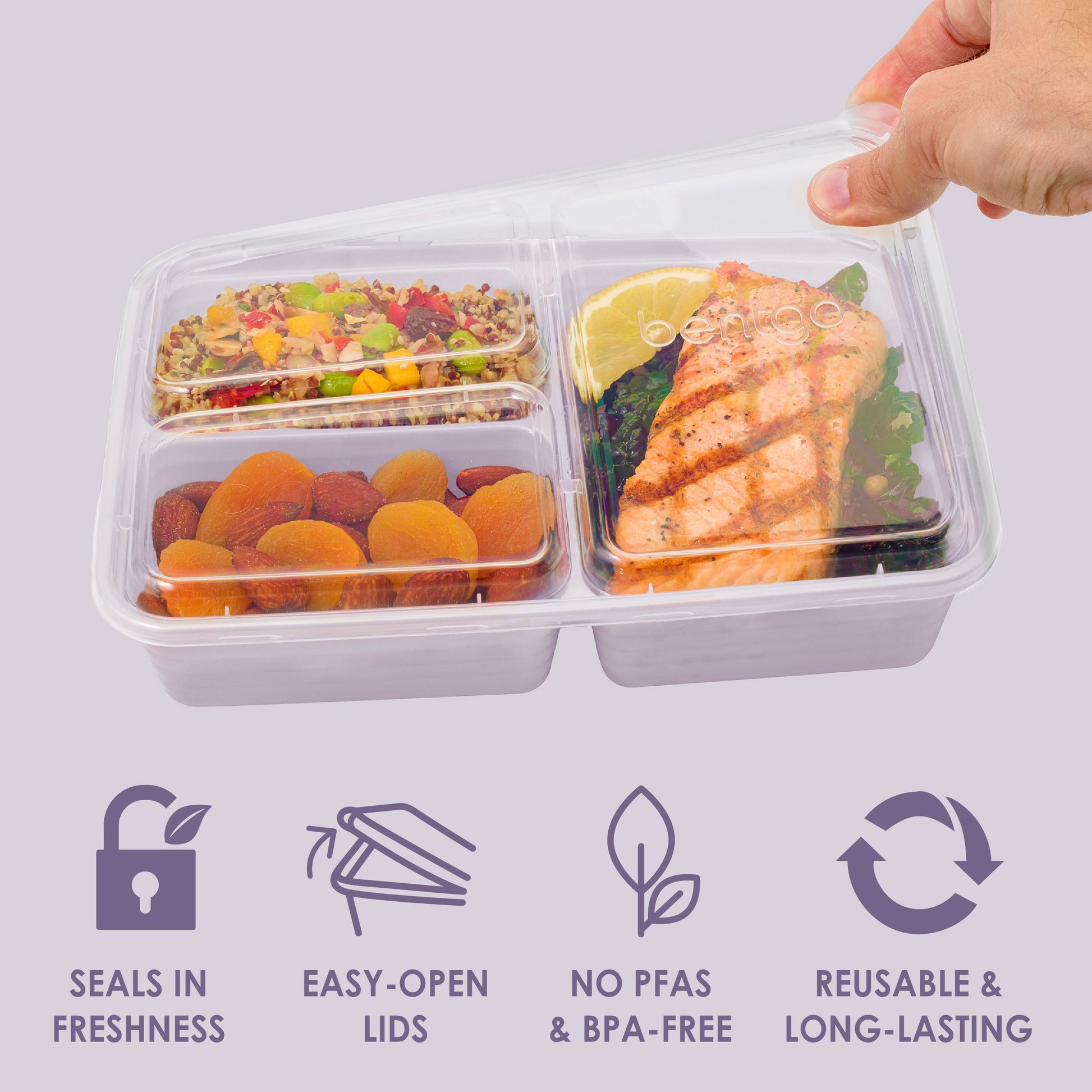 bentgo-prep-3-compartment-meal-prep-containers-20-piece-k0 BGPRP3-LC_4_4aeda401-2f8e-4047-a94f-3c49a97d4ad7.jpg