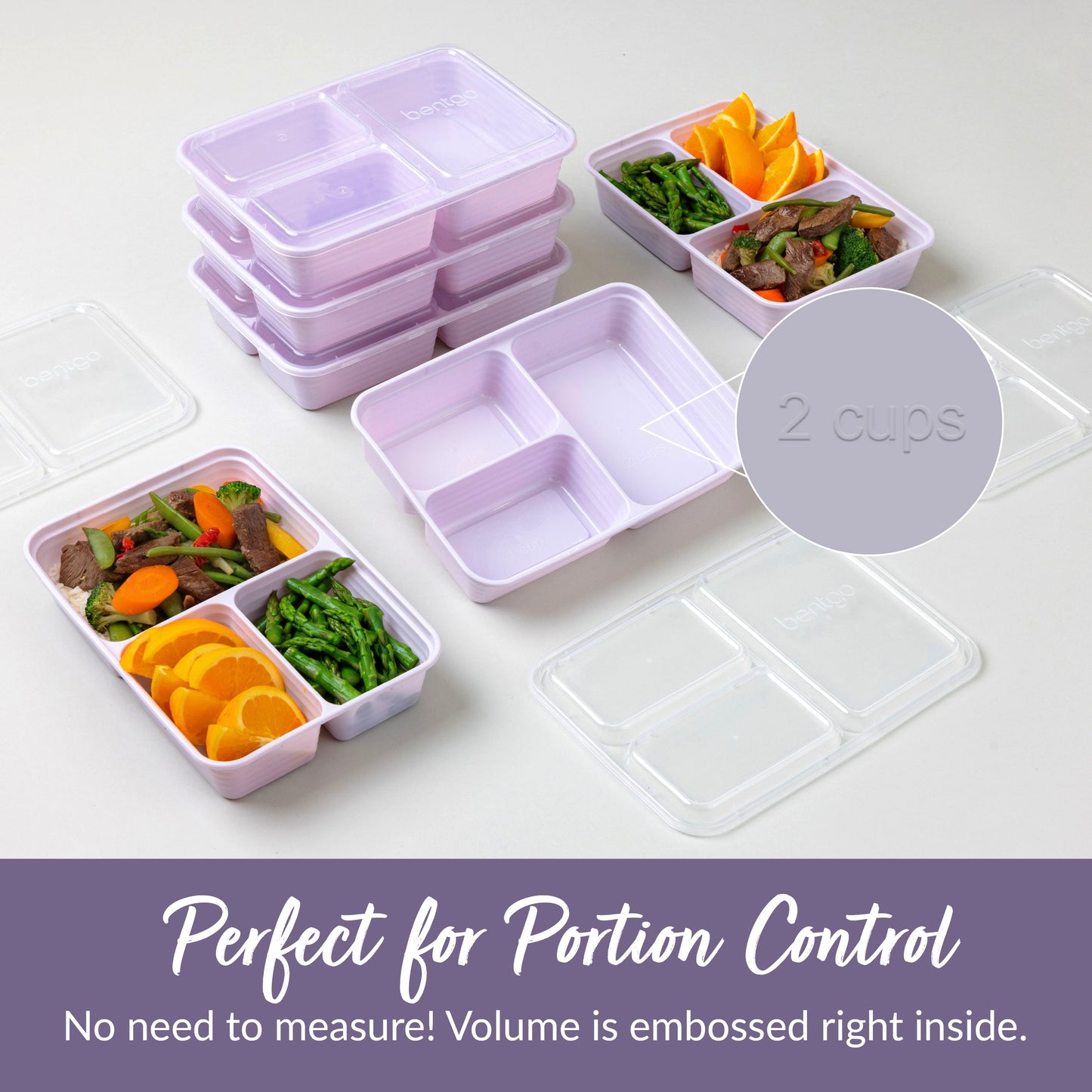 bentgo-prep-3-compartment-meal-prep-containers-20-piece-k0 BGPRP3-LC_6_5b2147e2-f9ed-425b-89a9-7719b87ecf00.jpg