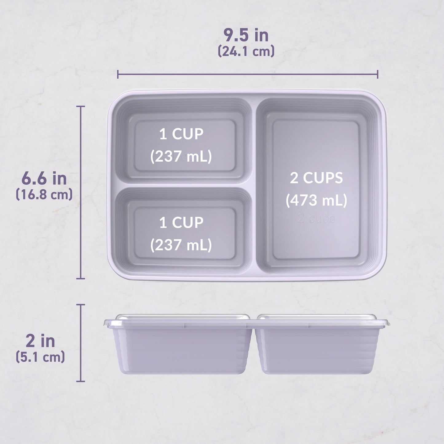 bentgo-prep-3-compartment-meal-prep-containers-20-piece-k0 BGPRP3-LC_7_1.jpg