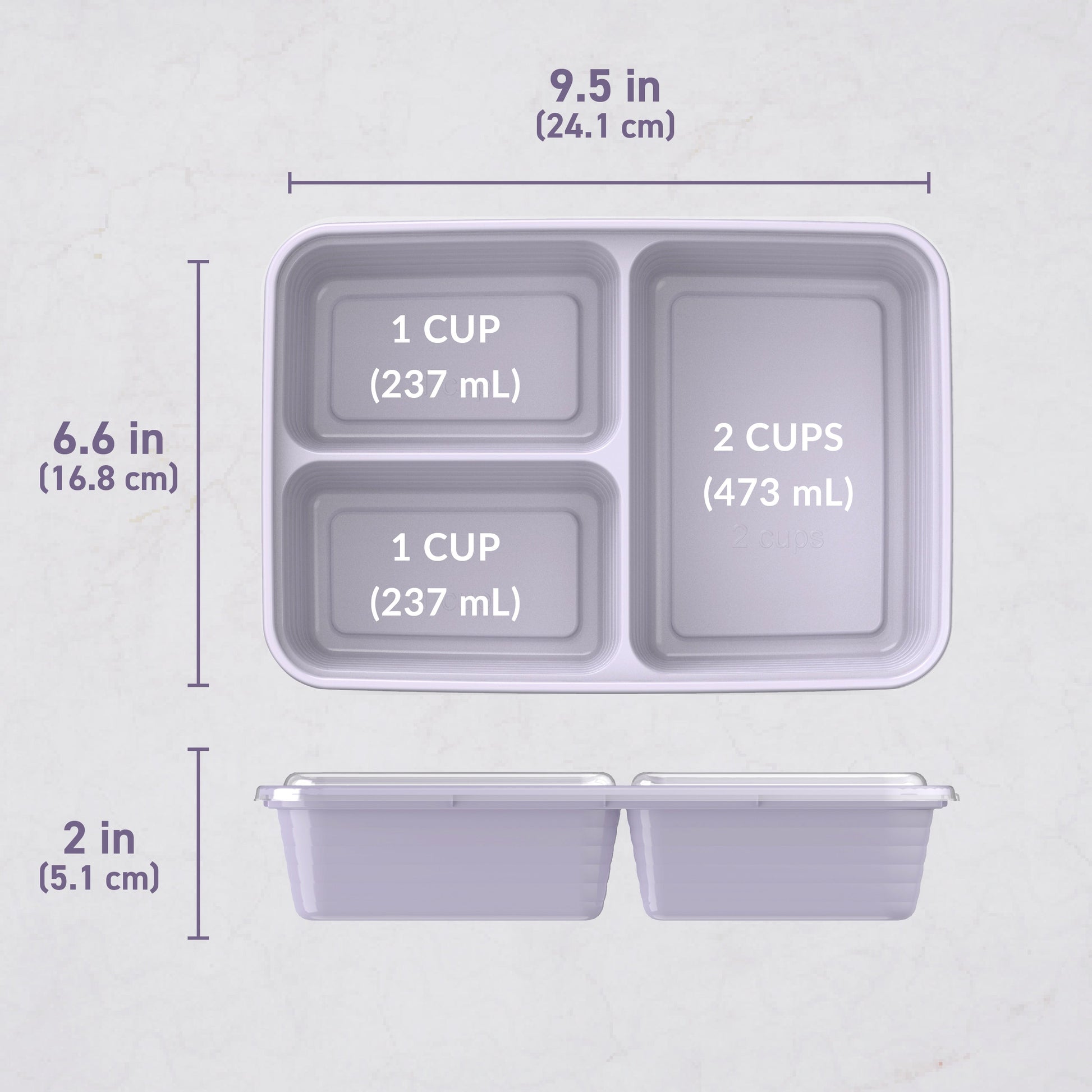 bentgo-prep-3-compartment-meal-prep-containers-20-piece-k0 BGPRP3-LC_7_1.jpg