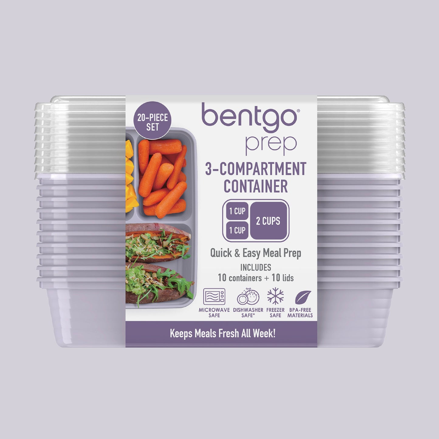 bentgo-prep-3-compartment-meal-prep-containers-20-piece-k0 BGPRP3-LC_8_2b94a996-5bb2-4e33-9b91-112c22c4c2cd.jpg