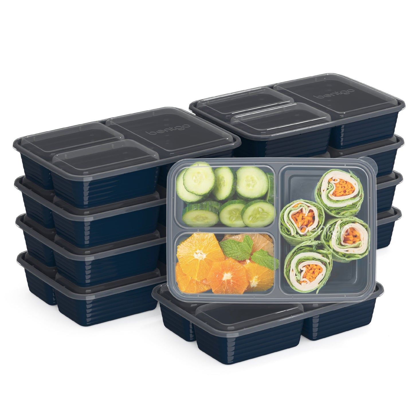 bentgo-prep-3-compartment-meal-prep-containers-20-piece-k0 BGPRP3-NB_1.jpg
