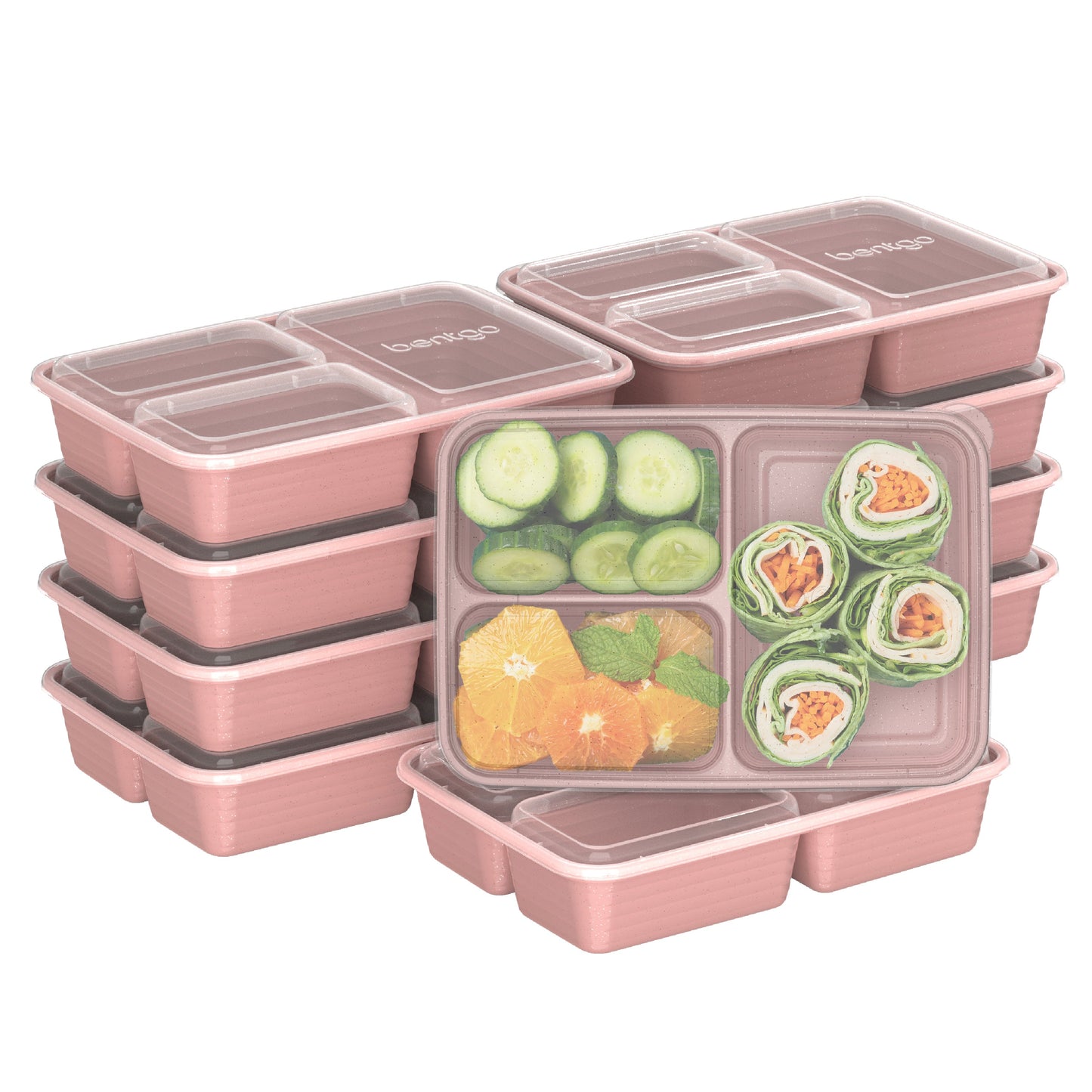 bentgo-prep-3-compartment-meal-prep-containers-20-piece-k0 BGPRP3-RO_1_c0215206-9006-4145-b948-e44e82a2ef4e.jpg
