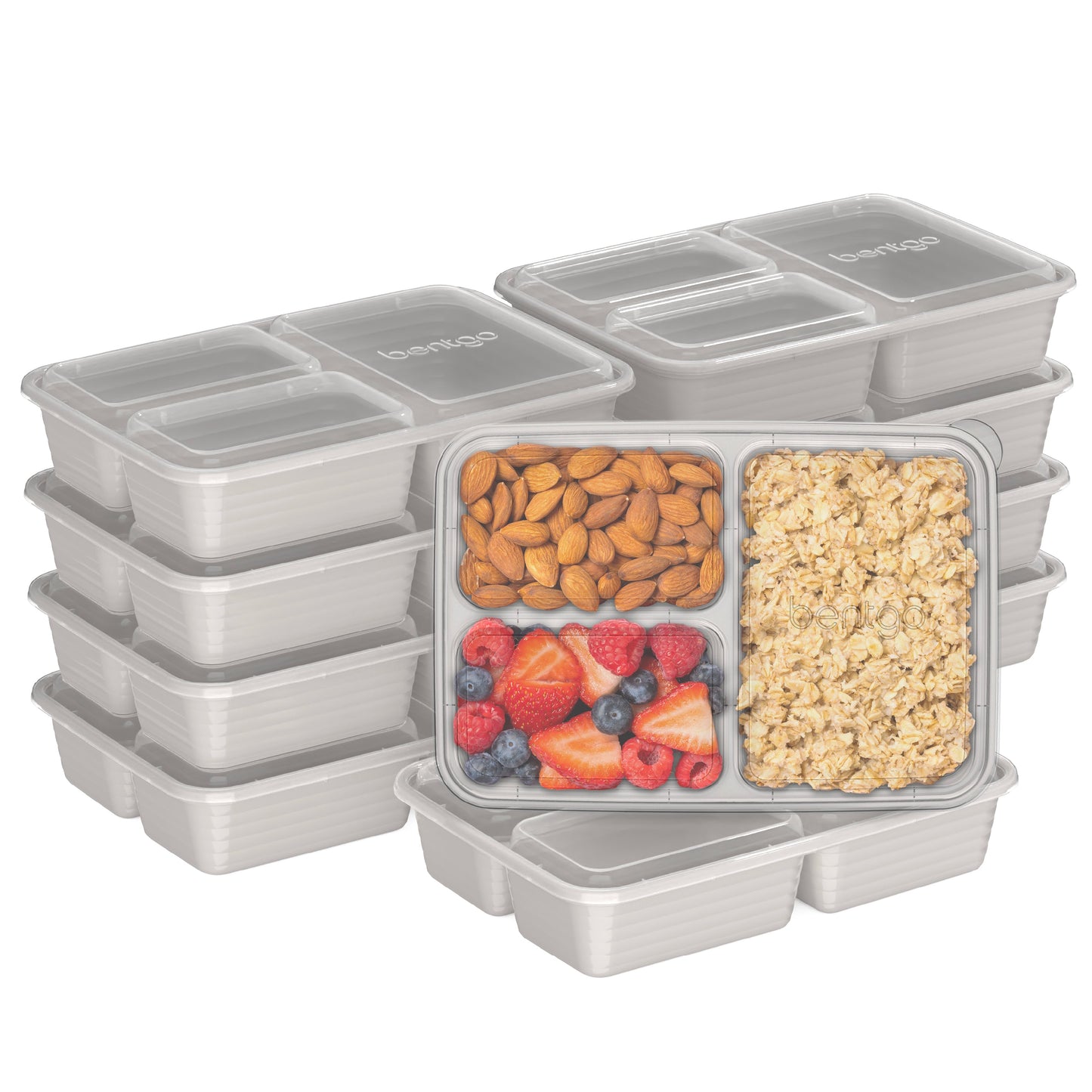 bentgo-prep-3-compartment-meal-prep-containers-20-piece-k0 BGPRP3-STG_1.jpg