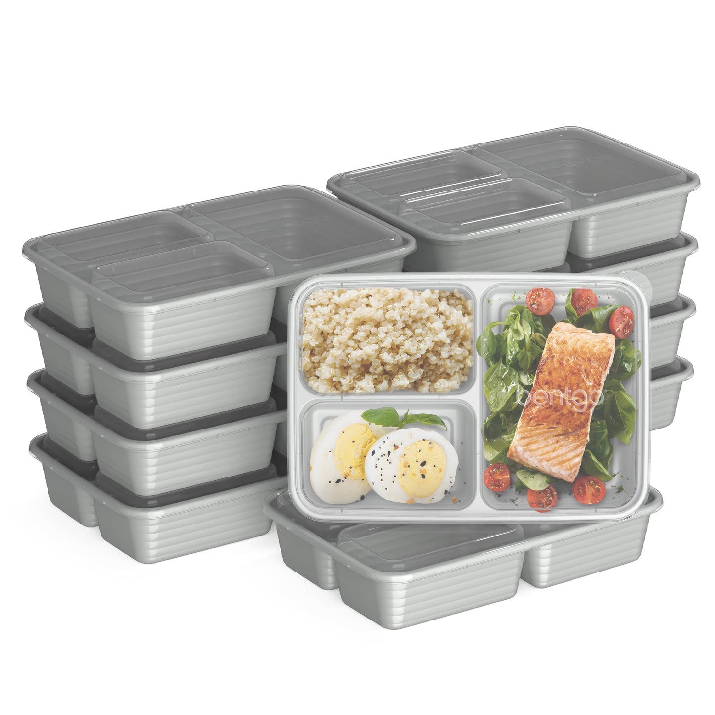 bentgo-prep-3-compartment-meal-prep-containers-20-piece-k0 BGPRP3-SV_1.jpg