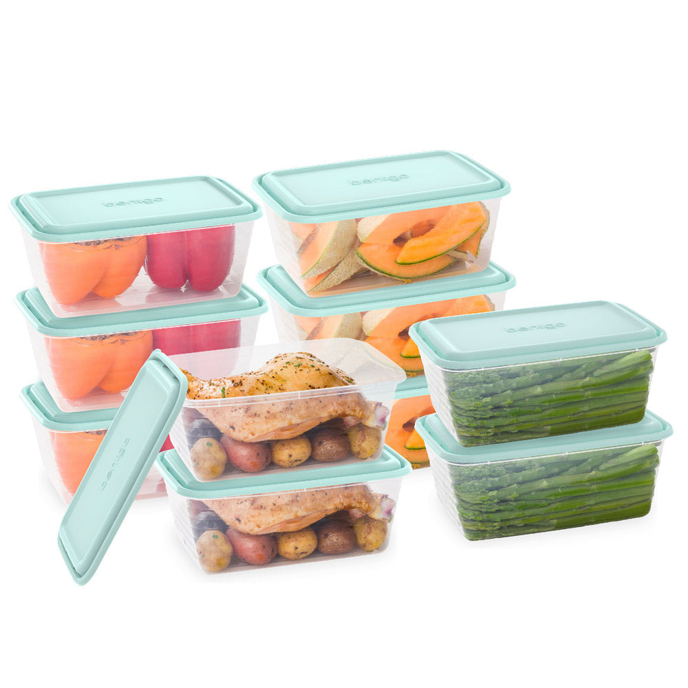 bentgo-prep-8-cup-deep-dish-container-20-piece-set-o5 BGPRP8CP_1_mix.jpg