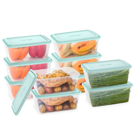 bentgo-prep-8-cup-deep-dish-container-20-piece-set-o5 BGPRP8CP_1_mix.jpg
