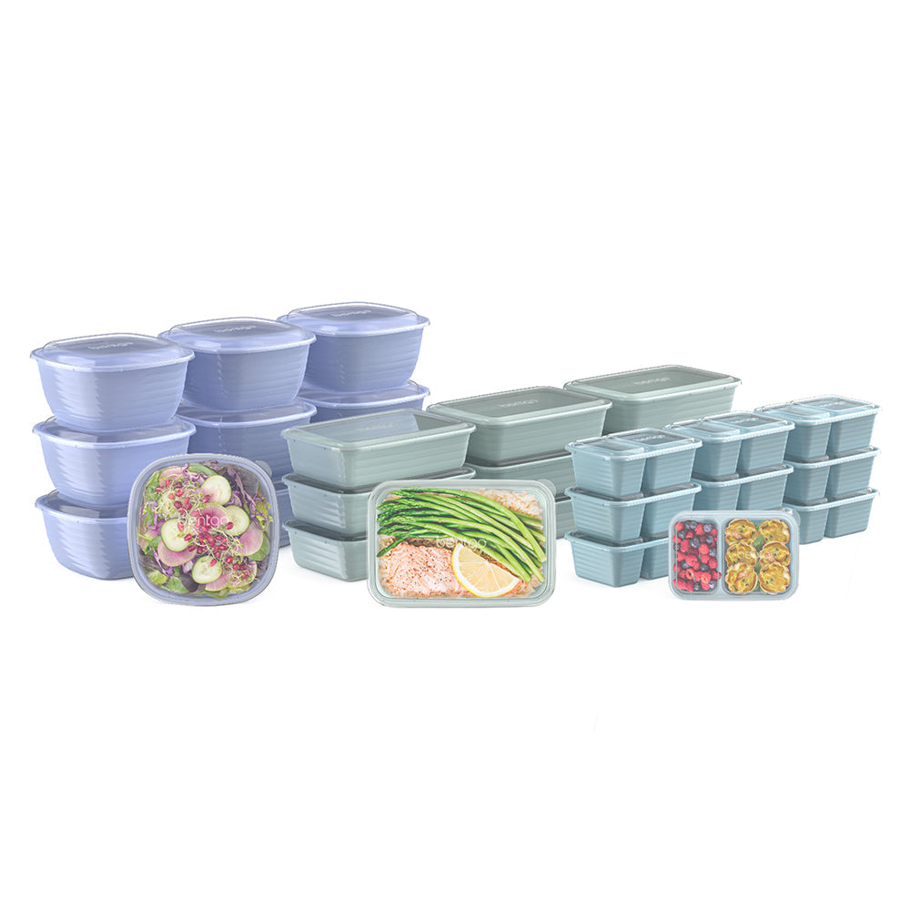 bentgo-prep-60-piece-variety-meal-prep-kit-c8 BGPRPAK5-P-1.jpg