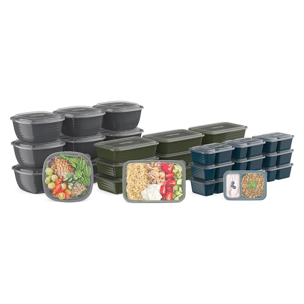 bentgo-prep-60-piece-variety-meal-prep-kit-c8 BGPRPAK5-R-1.jpg