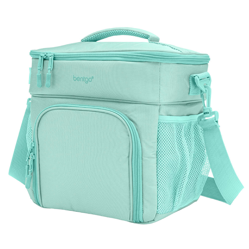 bentgo-prep-deluxe-multimeal-bag-t5 BGPRPBAG-CA.jpg