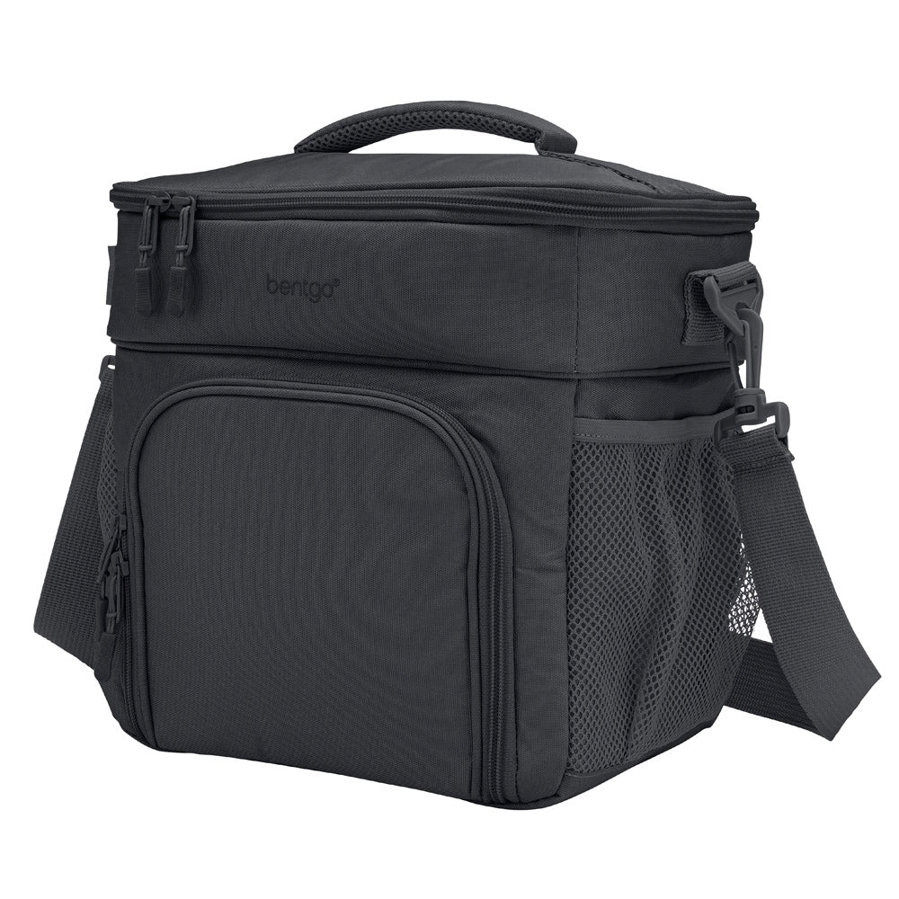 bentgo-prep-deluxe-multimeal-bag-t5 BGPRPBAG-DG.jpg