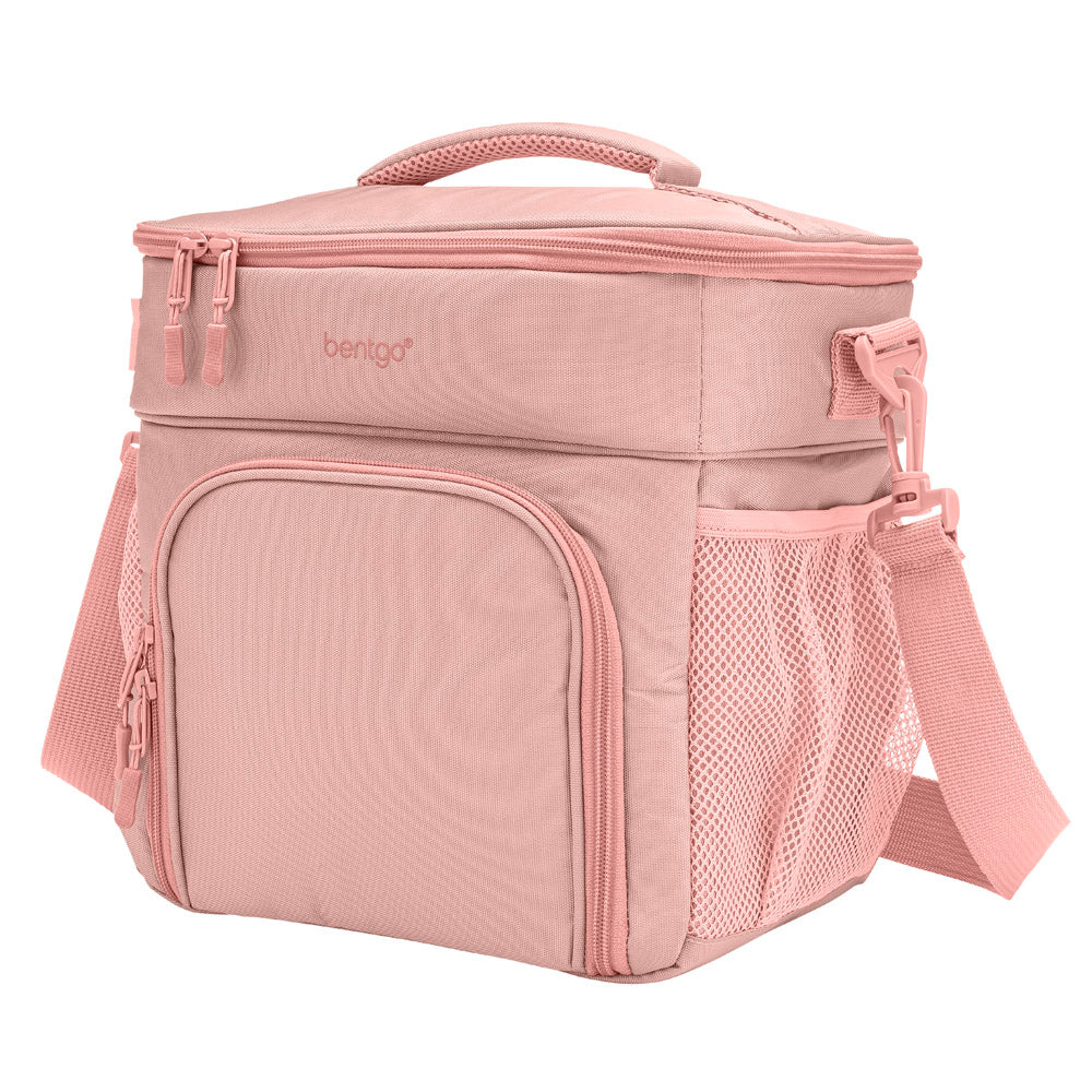 bentgo-prep-deluxe-multimeal-bag-t5 BGPRPBAG-M.jpg