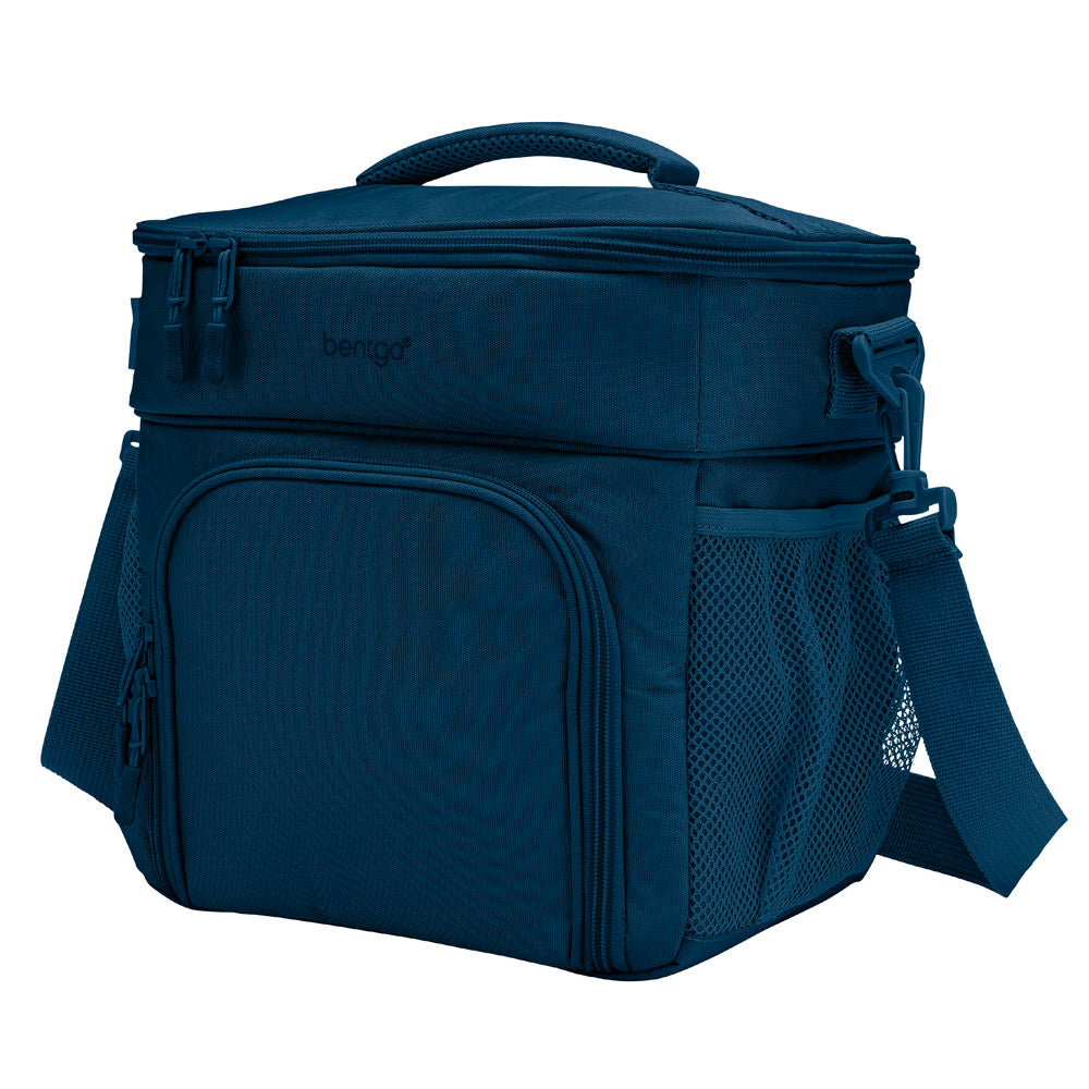 bentgo-prep-deluxe-multimeal-bag-t5 BGPRPBAG-NB.jpg