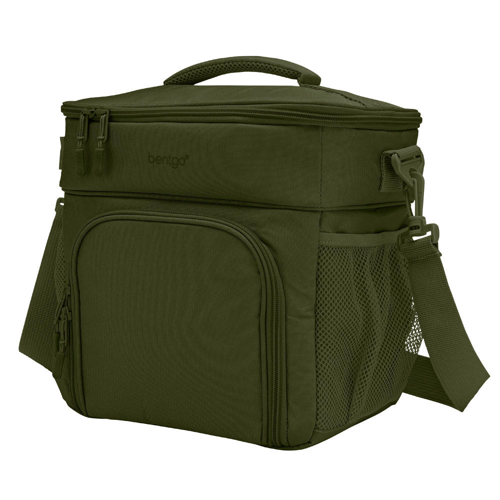 bentgo-prep-deluxe-multimeal-bag-t5 BGPRPBAG-OG.jpg