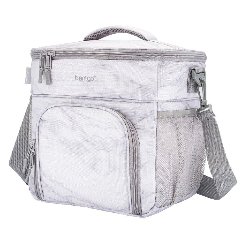 bentgo-prep-deluxe-multimeal-bag-t5 BGPRPBAG-WM.jpg