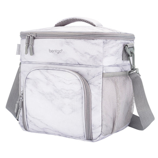 bentgo-prep-deluxe-multimeal-bag-t5 BGPRPBAG-WM.jpg