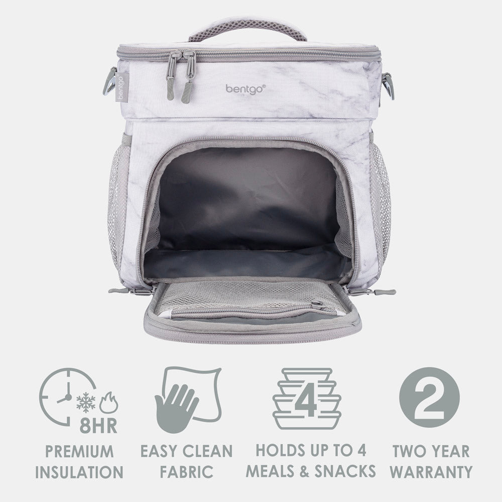 bentgo-prep-deluxe-multimeal-bag-t5 BGPRPBAG-WM_3.jpg