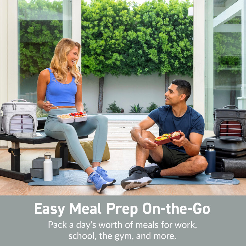 bentgo-prep-deluxe-multimeal-bag-t5 BGPRPBAG-WM_4.jpg