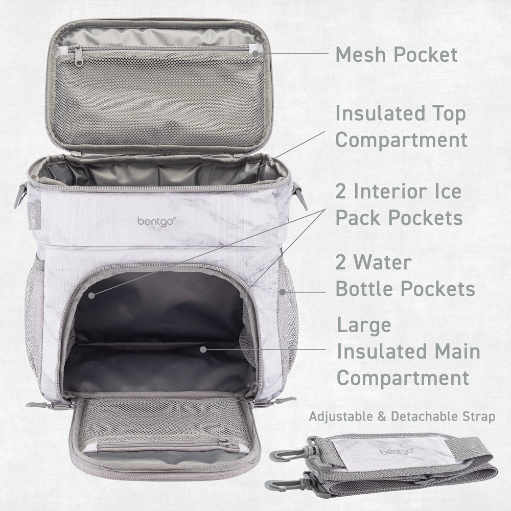 bentgo-prep-deluxe-multimeal-bag-t5 BGPRPBAG-WM_5.jpg
