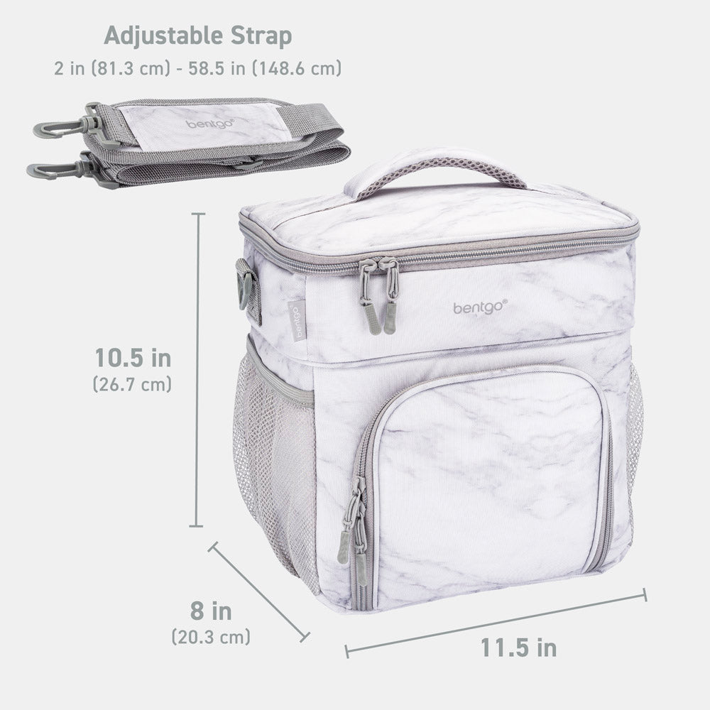 bentgo-prep-deluxe-multimeal-bag-t5 BGPRPBAG-WM_7.jpg
