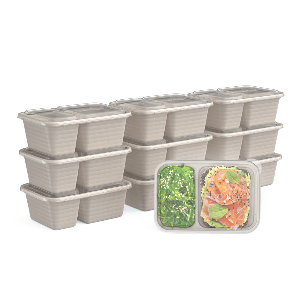 bentgo-prep-2-compartment-snack-containers-20-piece-c2 BGPRSNK-CL.jpg