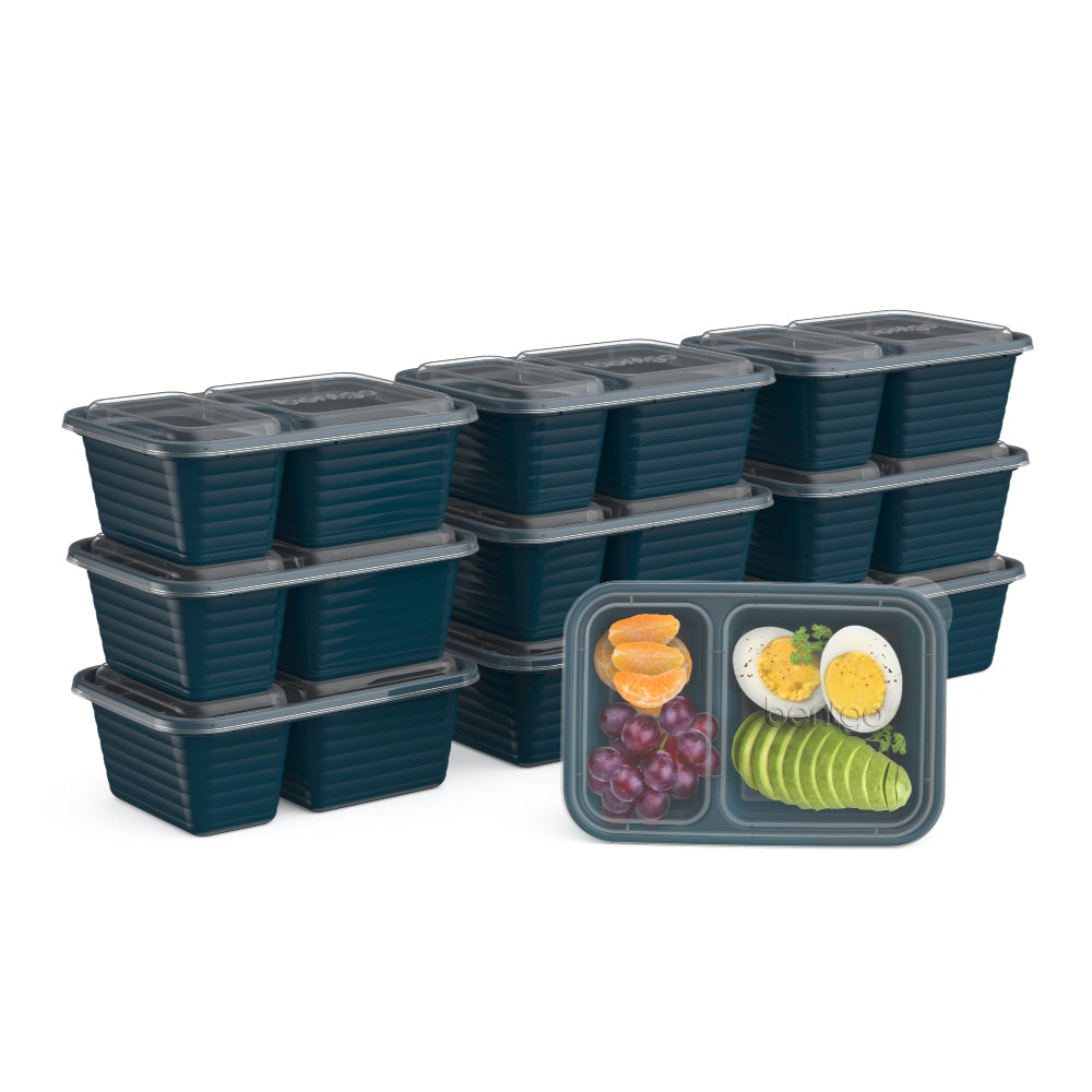 bentgo-prep-2-compartment-snack-containers-20-piece-c2 BGPRSNK-DT-Website.jpg