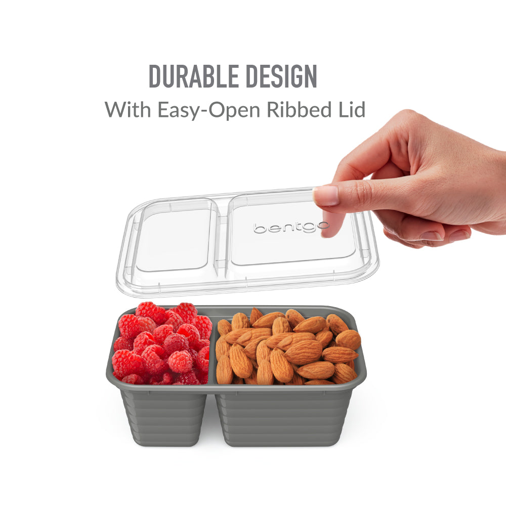 bentgo-prep-2-compartment-snack-containers-20-piece-c2 BGPRSNK-PT-Website-05.jpg