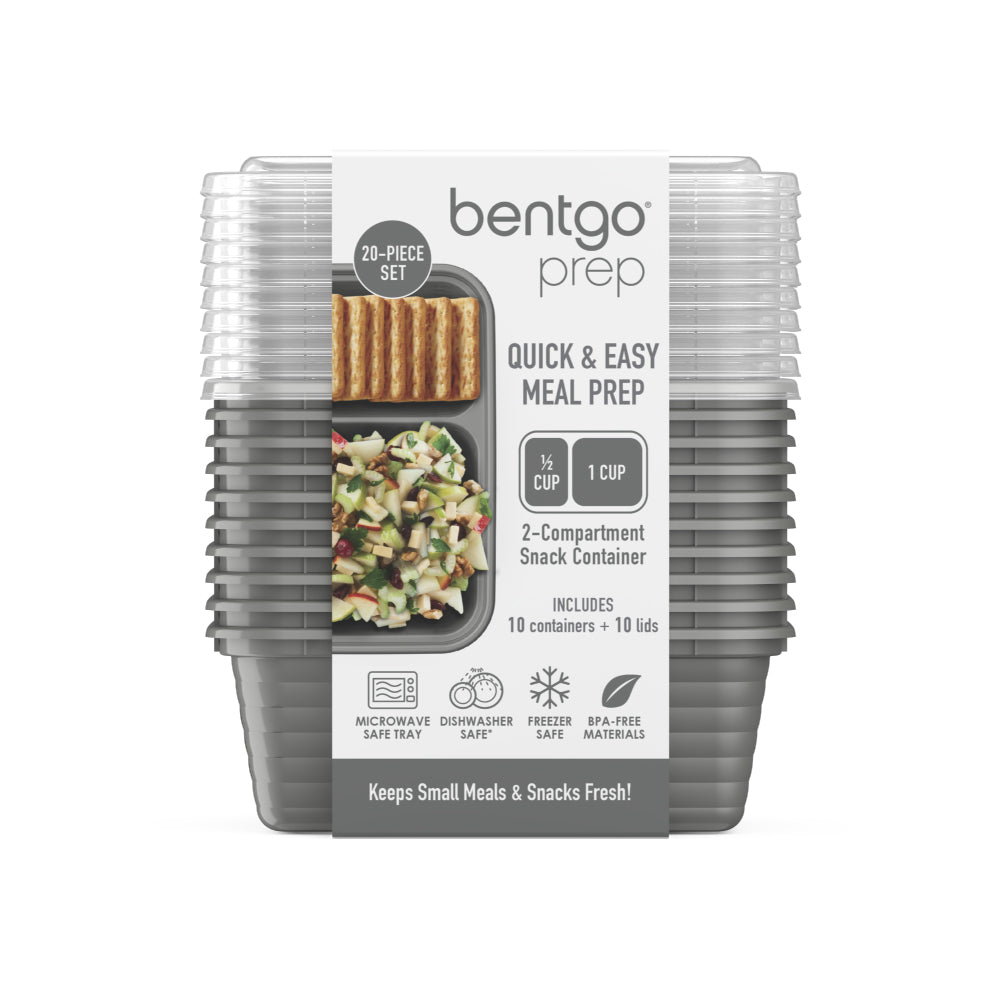 bentgo-prep-2-compartment-snack-containers-20-piece-c2 BGPRSNK-PT-Website-08.jpg