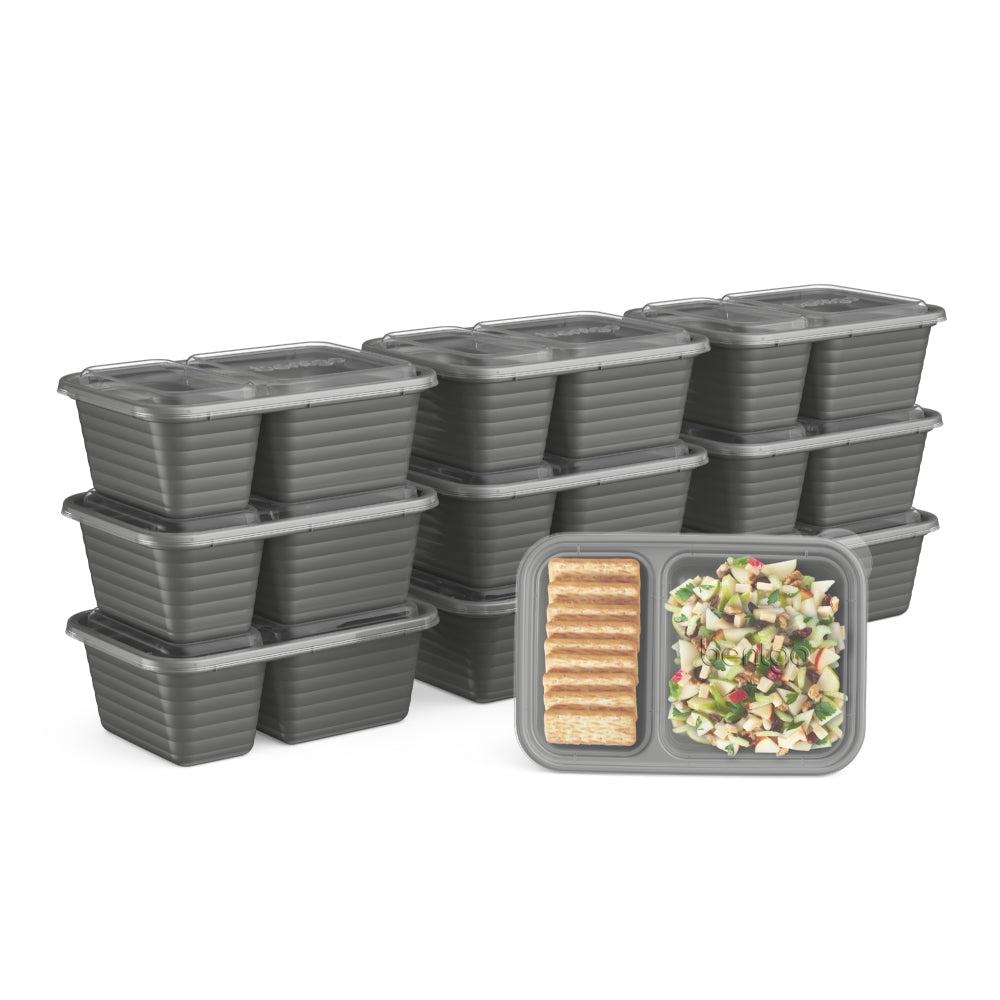 bentgo-prep-2-compartment-snack-containers-20-piece-c2 BGPRSNK-PT-Website.jpg