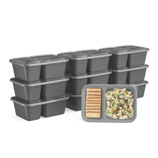 bentgo-prep-2-compartment-snack-containers-20-piece-c2 BGPRSNK-PT-Website.jpg