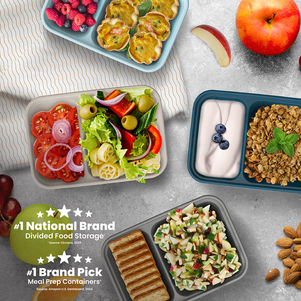 bentgo-prep-2-compartment-snack-containers-20-piece-c2 BGPRSNK-PT_2_Badge.jpg