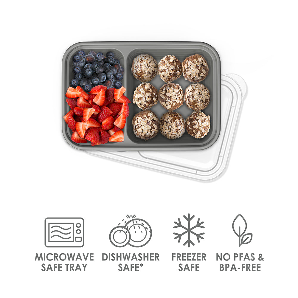 bentgo-prep-2-compartment-snack-containers-20-piece-c2 BGPRSNK-PT_3_alt.jpg