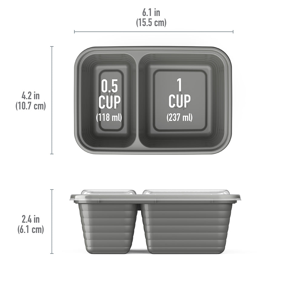 bentgo-prep-2-compartment-snack-containers-20-piece-c2 BGPRSNK-PT_7.jpg