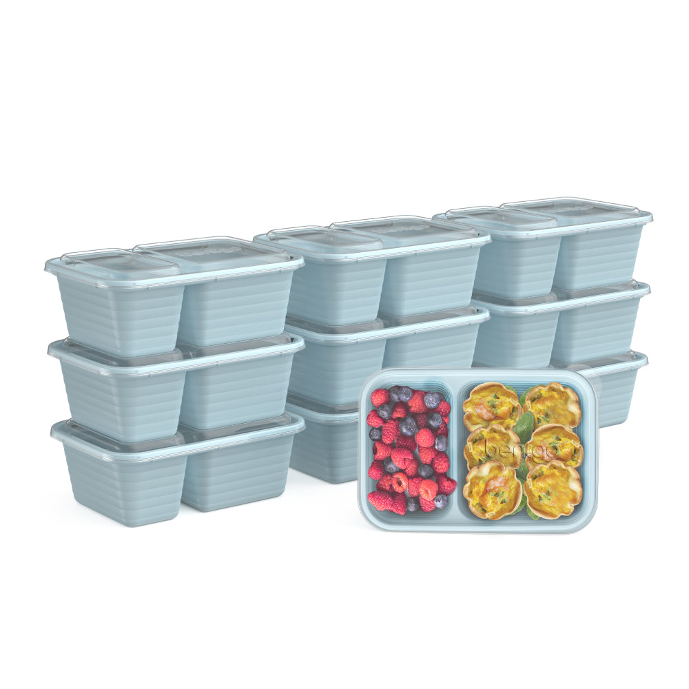 bentgo-prep-2-compartment-snack-containers-20-piece-c2 BGPRSNK-SK-Website.jpg