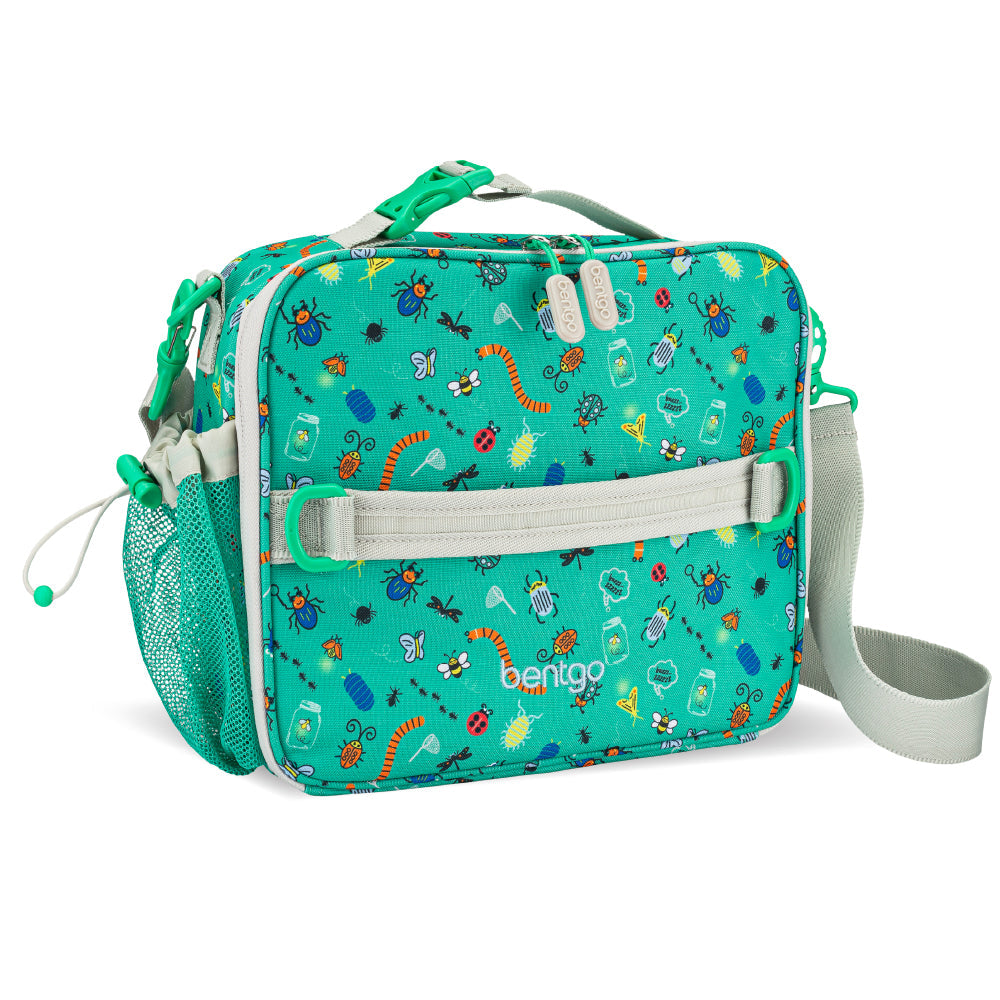 bentgo-kids-prints-lunch-bag-x3 BGPTBAG-BUG_01.jpg